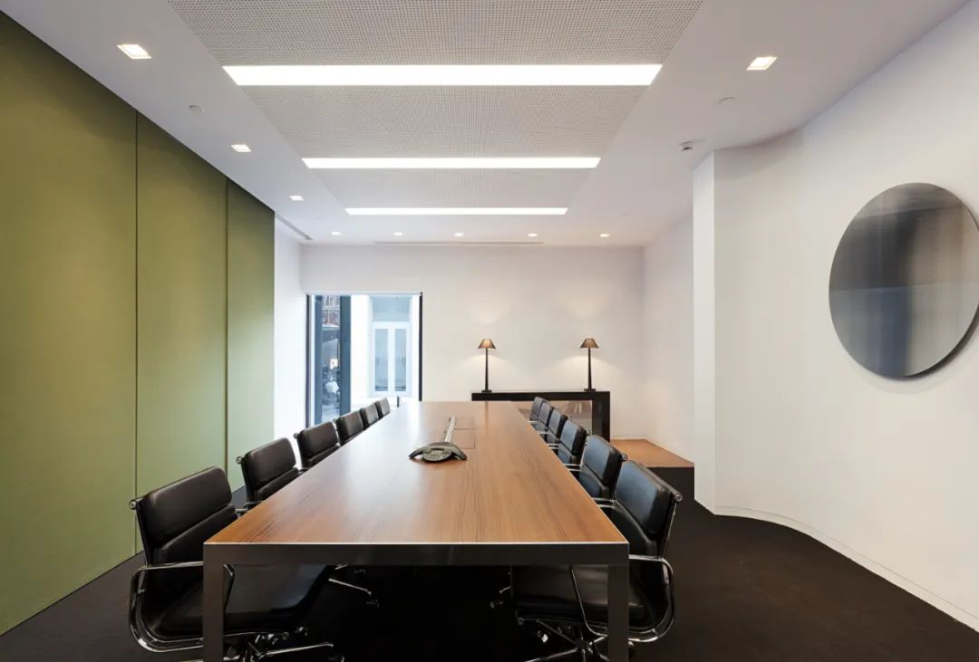 【建言丨对话Adam Robarts】希望、爱与美，让我们勇敢面对未知
