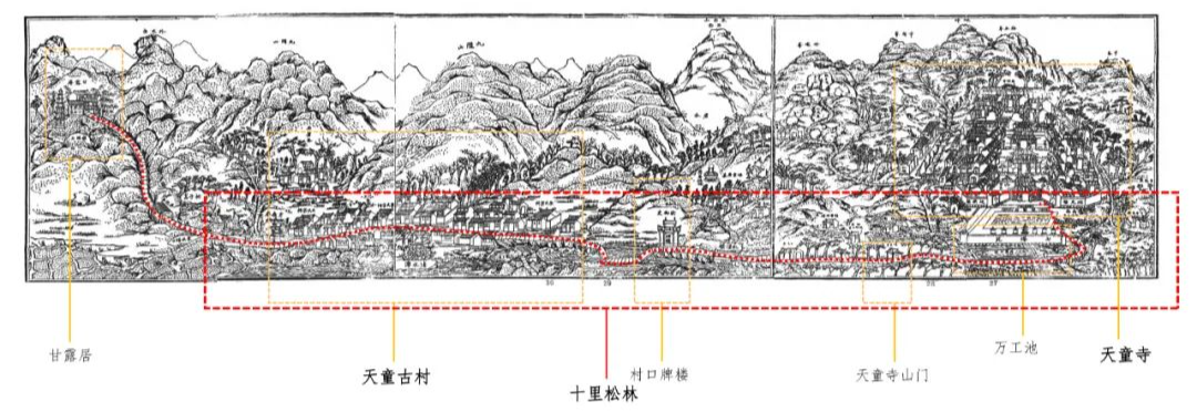 【建言丨对话王灏】以木构精神延续当代人地关系，建筑就是要诚挚地表达这个时代