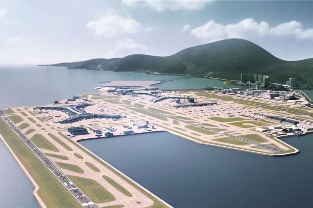 Arcadis凯谛思在2024年香港测量师学会大奖中荣获多项殊荣