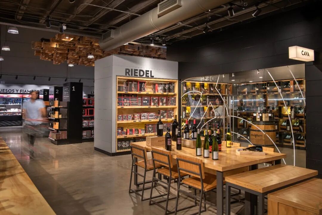 员工最看重的十大办公与通勤要素