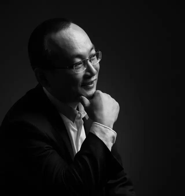 企业管理，工商管理，同济大学，清华大学