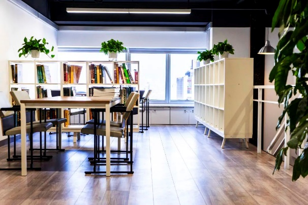 LA访谈 | 做最适合的设计&mdash;&mdash;北林地景孔宪琨副院长专访