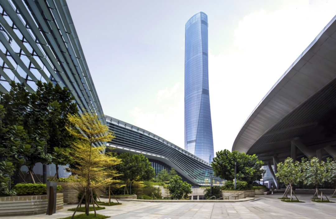 未来视界，智造空间：当代科技产业园规划与设计国际论坛