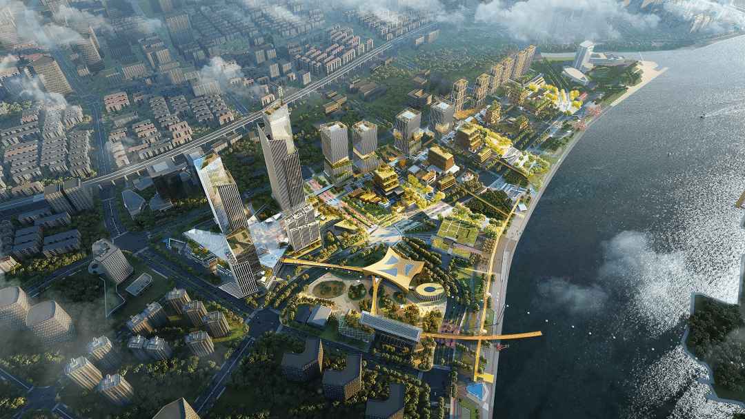 建筑师