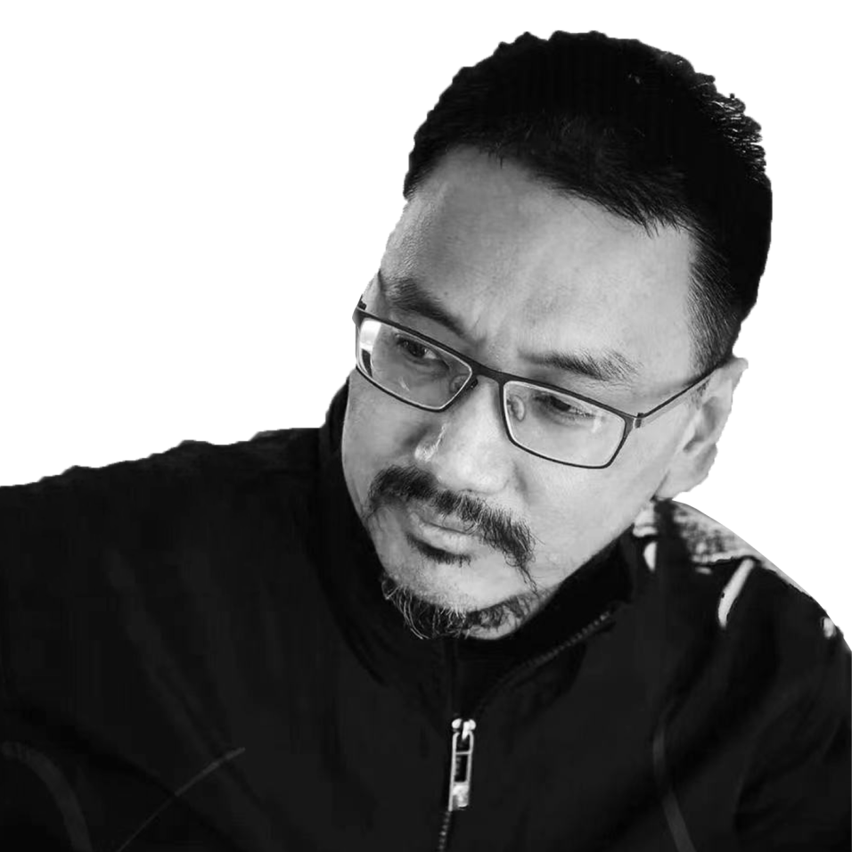 【首发】蒋愈、邱德光、杭春晖,天作之“和”跨界论坛!