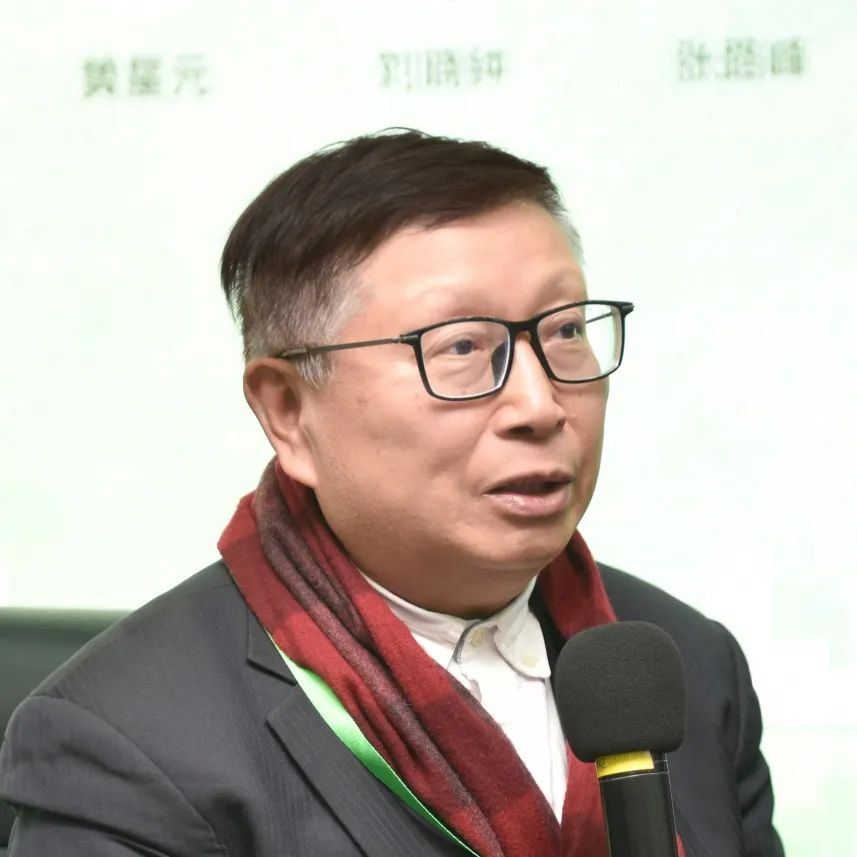 《文物保护法》是遗产保护最好的“身份证”！新修订《文物保护法》施行首周， 国家级学会首次走进高校普法｜深度聚焦