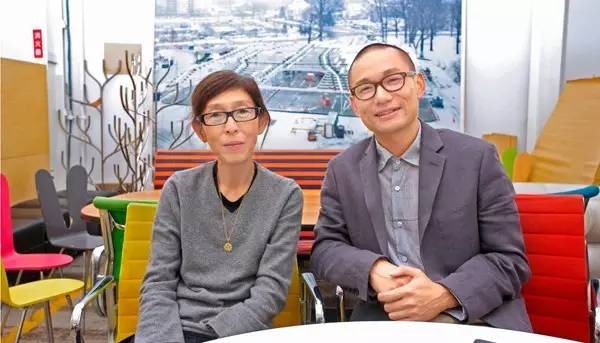 赵扬建筑工作室，竹庵，WA中国建筑奖，妹岛和世