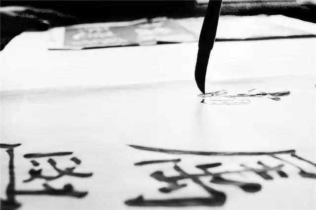 傅绍辉，清华，中国民居研究
