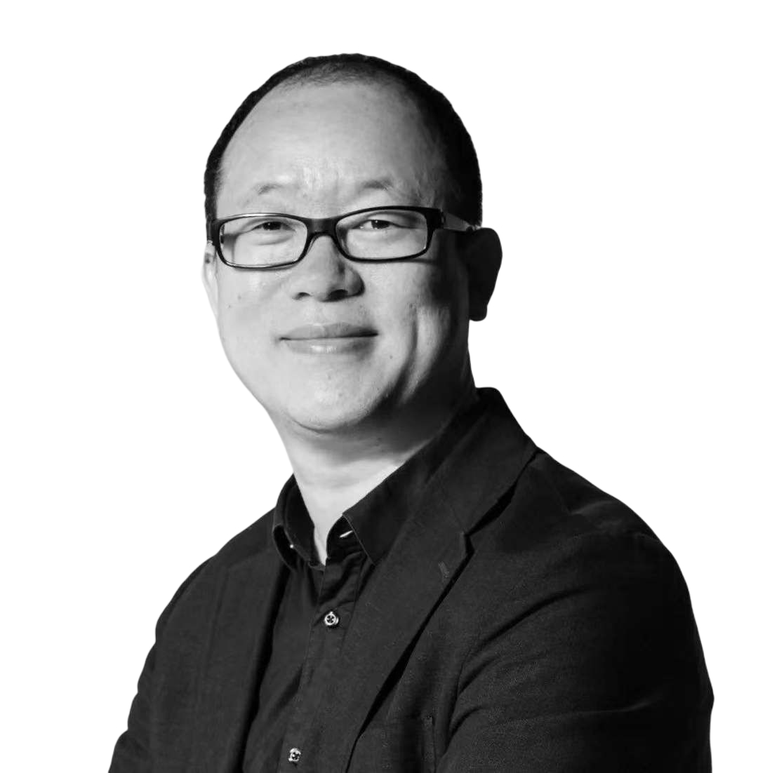 直播预告 | &ldquo;双碳&rdquo;目标两周年，公共建筑减碳路径与设计新思考