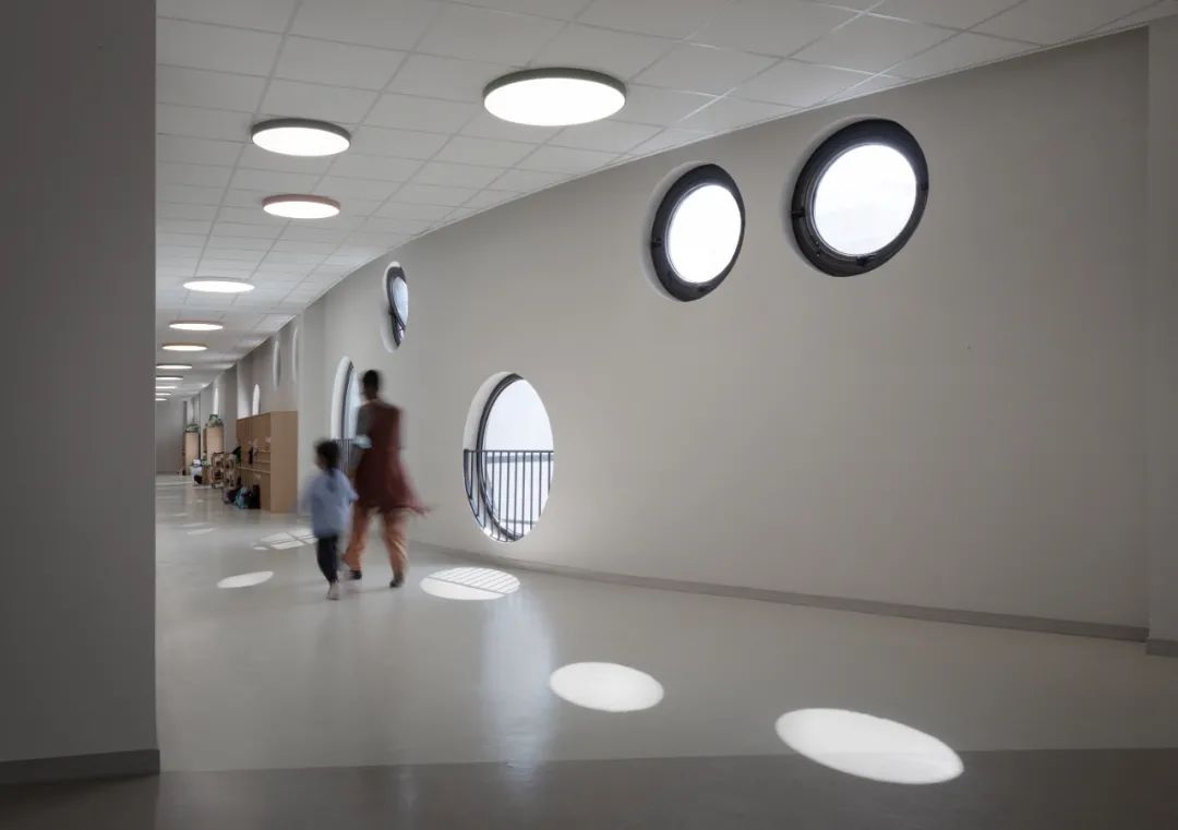line+WORK | Education Hub：HIS杭州国际学校