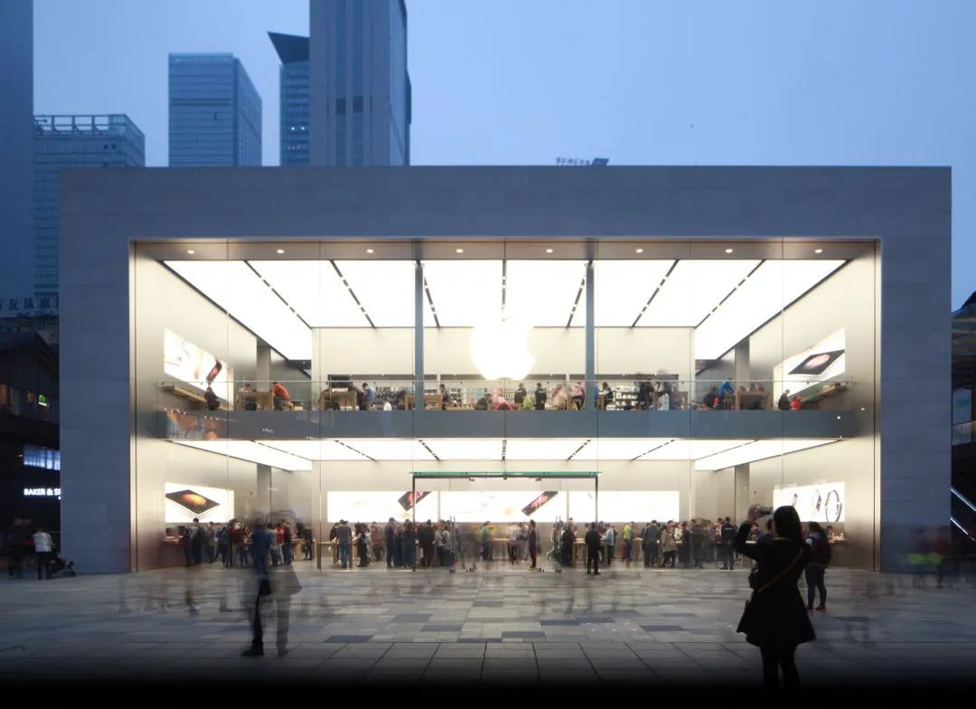 资讯 | 澳贸委助力,多方齐聚重庆印象城,“提案”品质城市生活