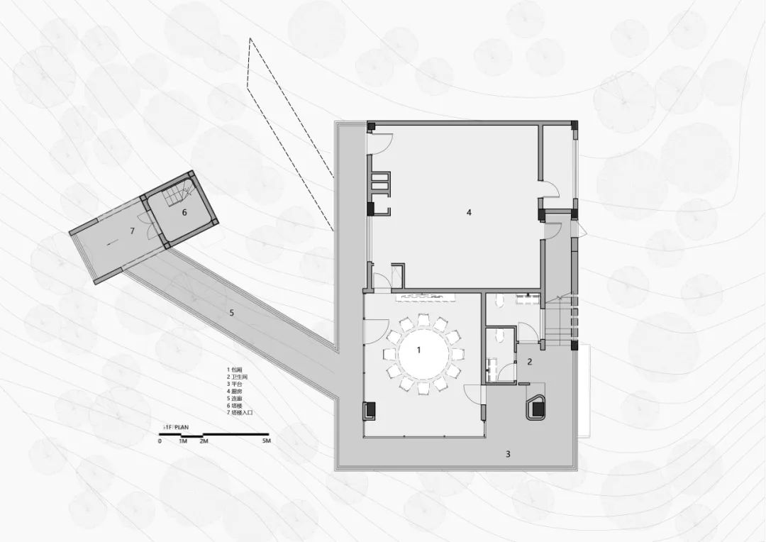 城外新作 | 仙那度&middot;重重山