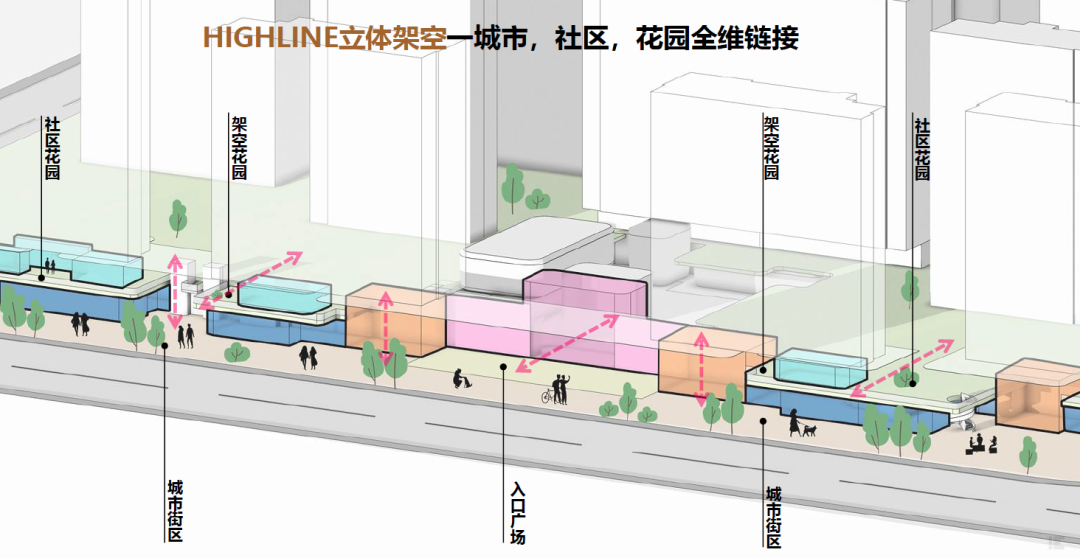 让江南的诗意在空间复现 | 杭州保利&middot;天奕【致逸精筑】
