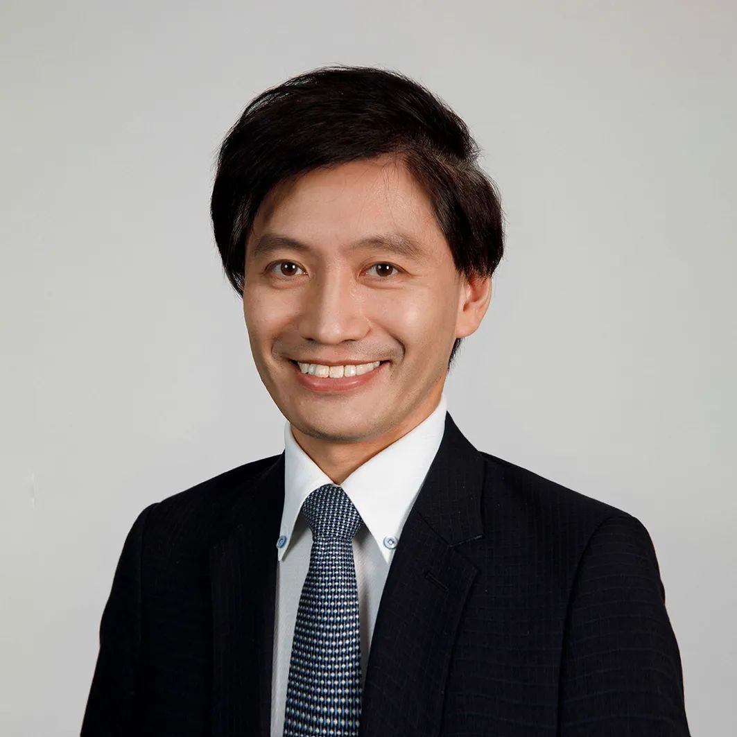 荣誉满载 | RICS 2023中国奖揭晓 奥雅纳斩获5项殊荣