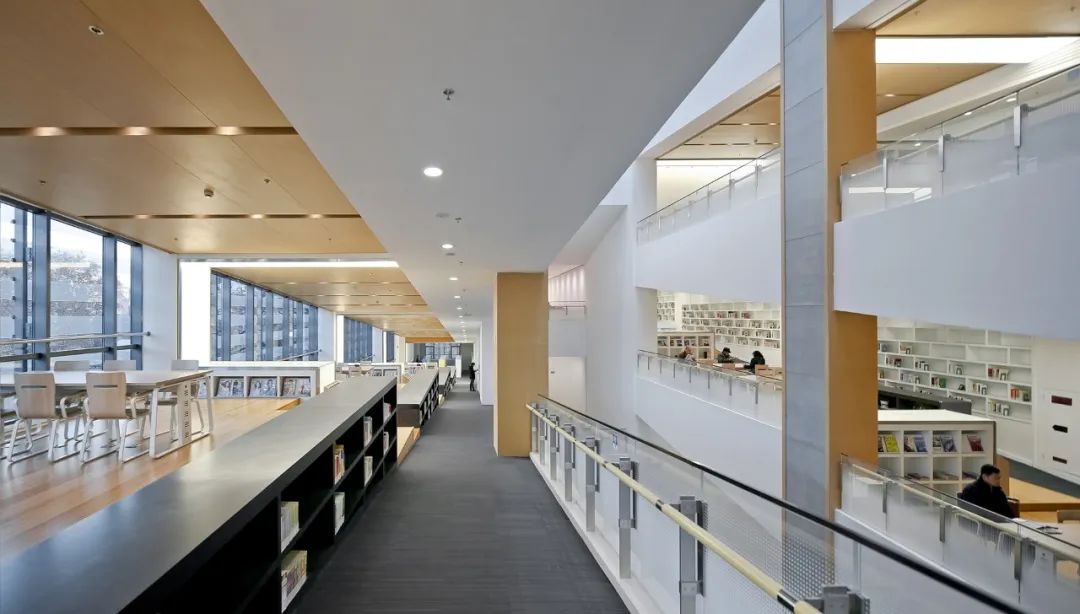 【建言丨对话凌克戈】一体化设计之路，适合与配合的统一