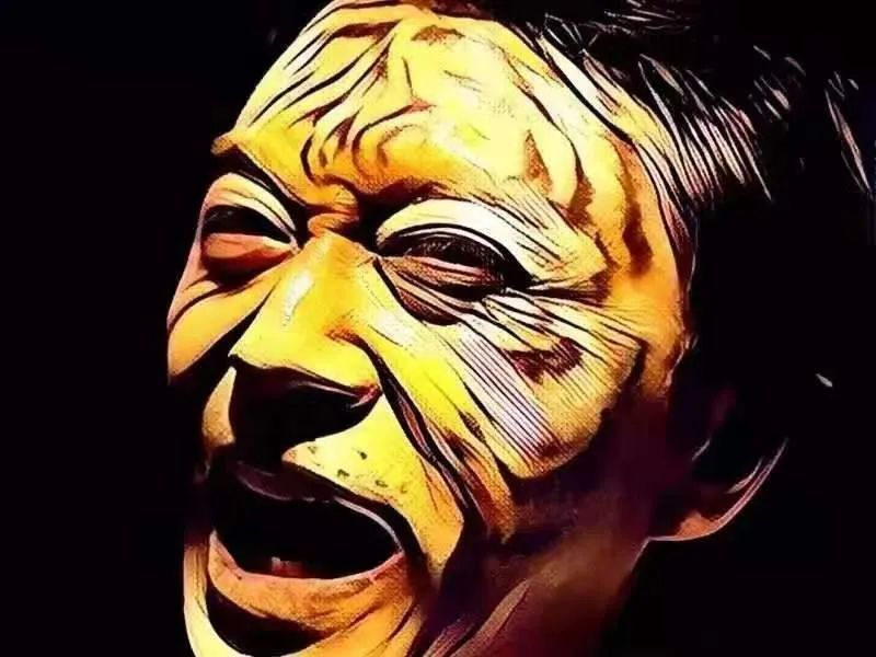 张为平 | 从建筑师到导演、编剧、作家