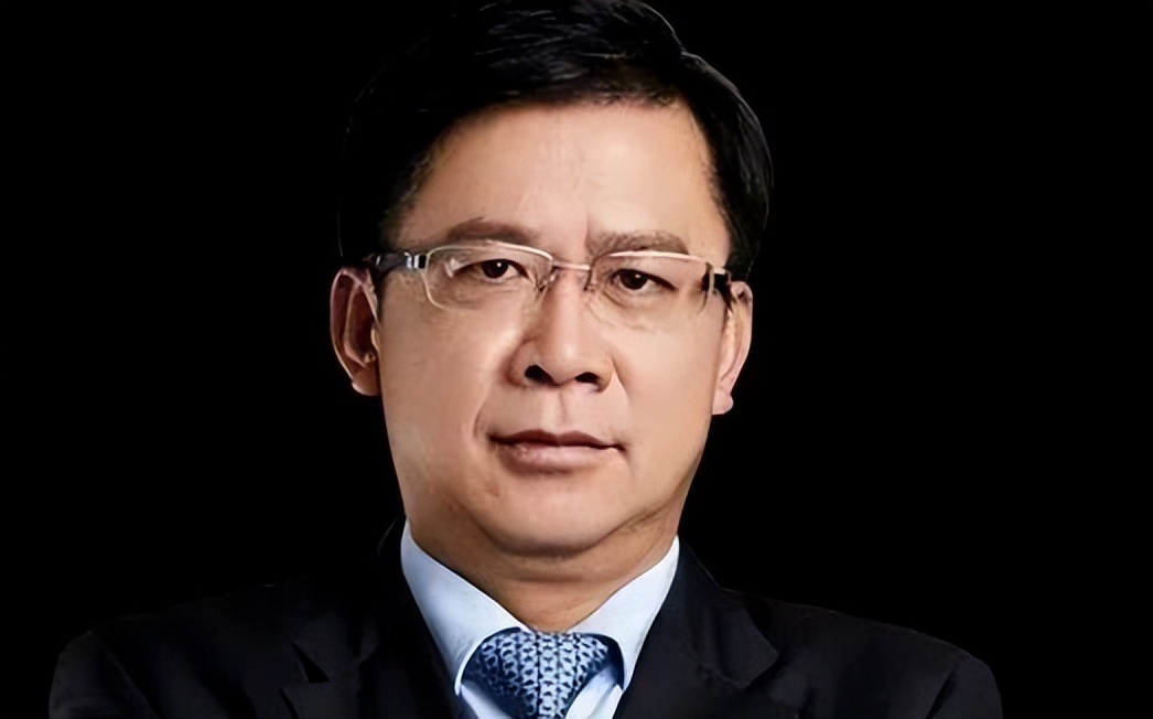高考往事｜那些年，考上大学的地产大佬
