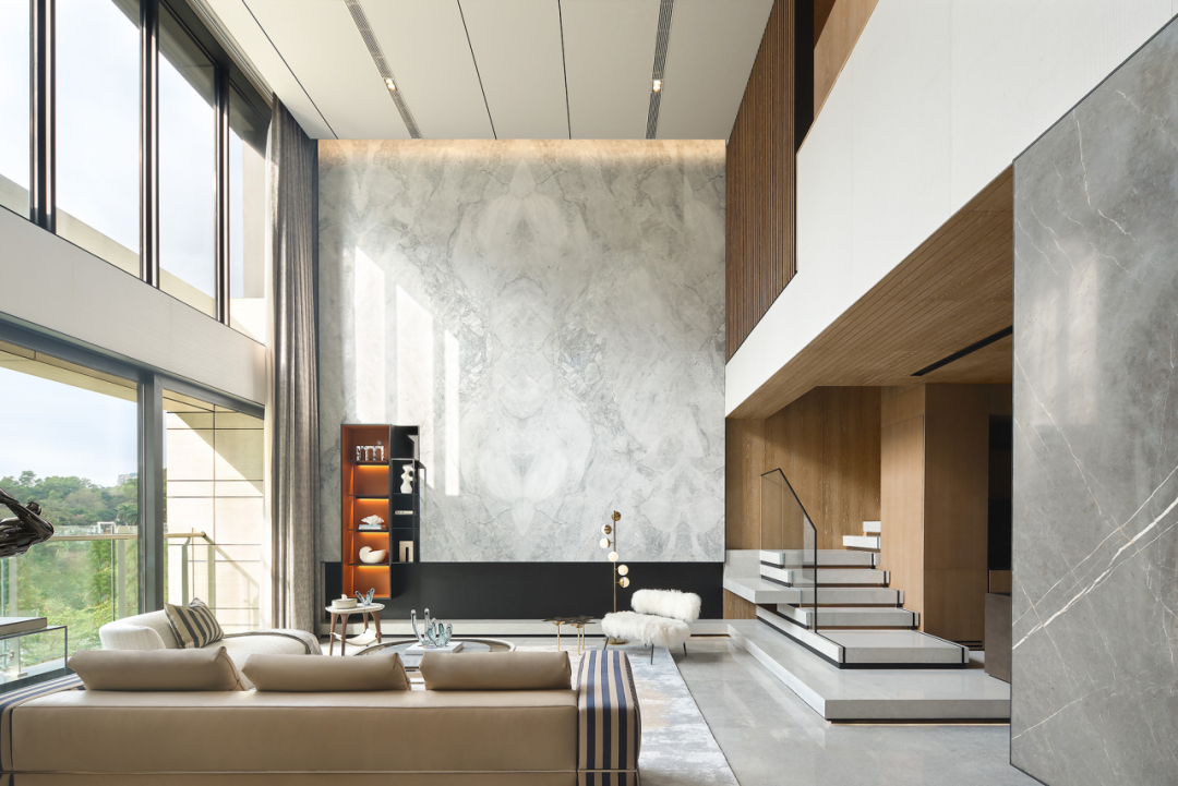 方磊会客室 | 比起去跟风，更愿意成为创造风的人