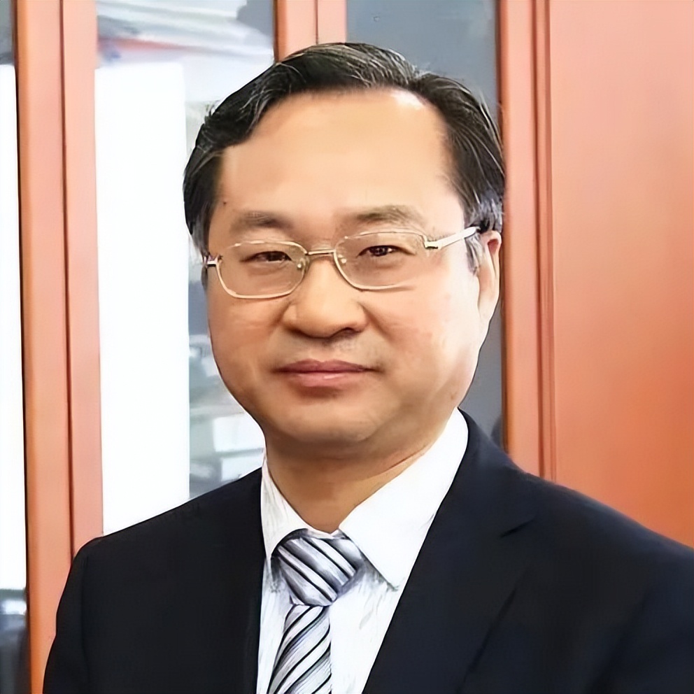 【活动预告】数智化背景下建筑结构设计与建造学术论坛