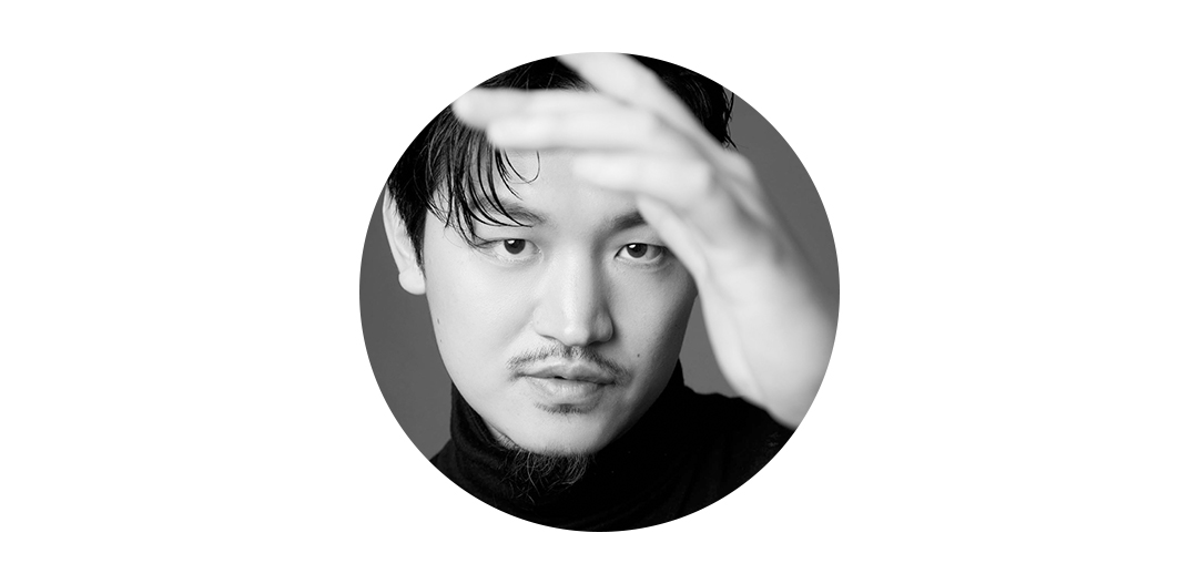 设计互视|第八届《设计·互视》演讲嘉宾名单发布！