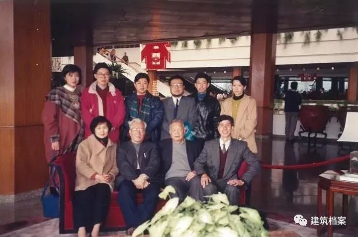 华南理工，工程勘察，佘俊南，莫伯治