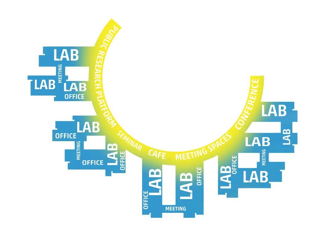 IDD | 对话巨匠:走进三代家族传承建筑事务所 HENN Architects / VOL.7