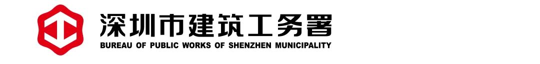 深圳科学技术馆：以科学链接未来