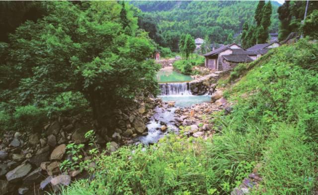 温州，建筑，丝绸之路