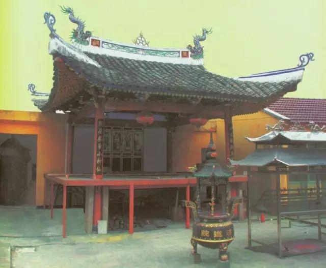 温州，建筑，丝绸之路