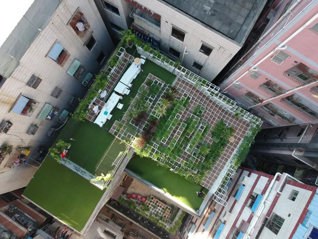 筑博联合公设总建筑师钟乔受邀加入AIA美国建筑师协会