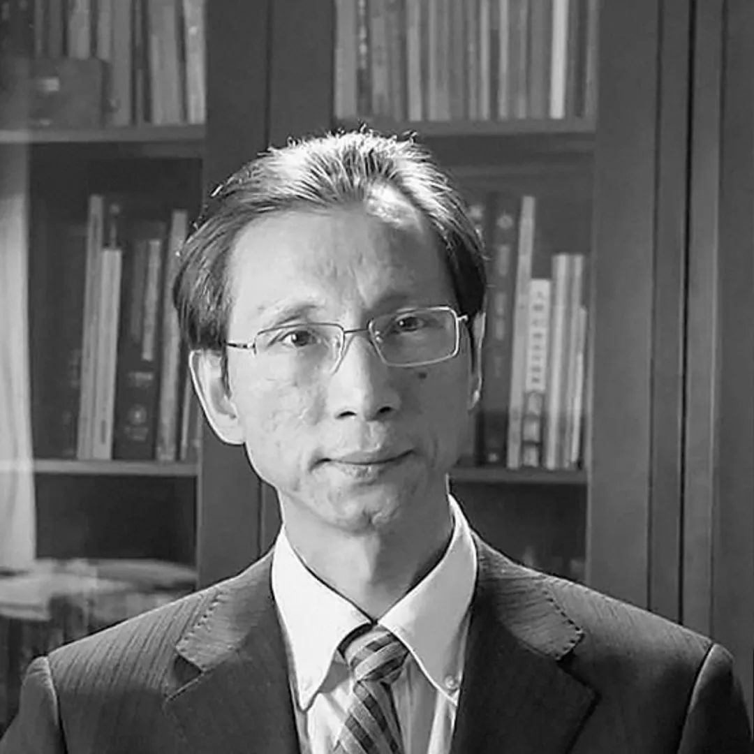 获奖方案揭晓！首届“青城之约”城市更新设计大赛