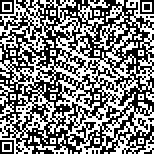 《风景园林》热点导读 | 41 数字技术与景观感知