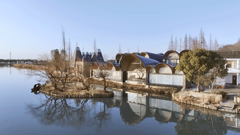 goa创造者 | 2023暑期实习营招募开启