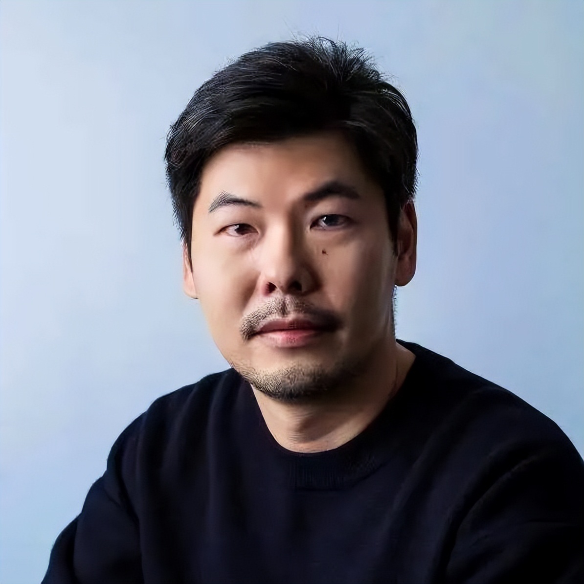 幕墙20问 | 全民投票 揭榜挂帅！20大幕墙难题 10万元悬赏求解，花落谁家？