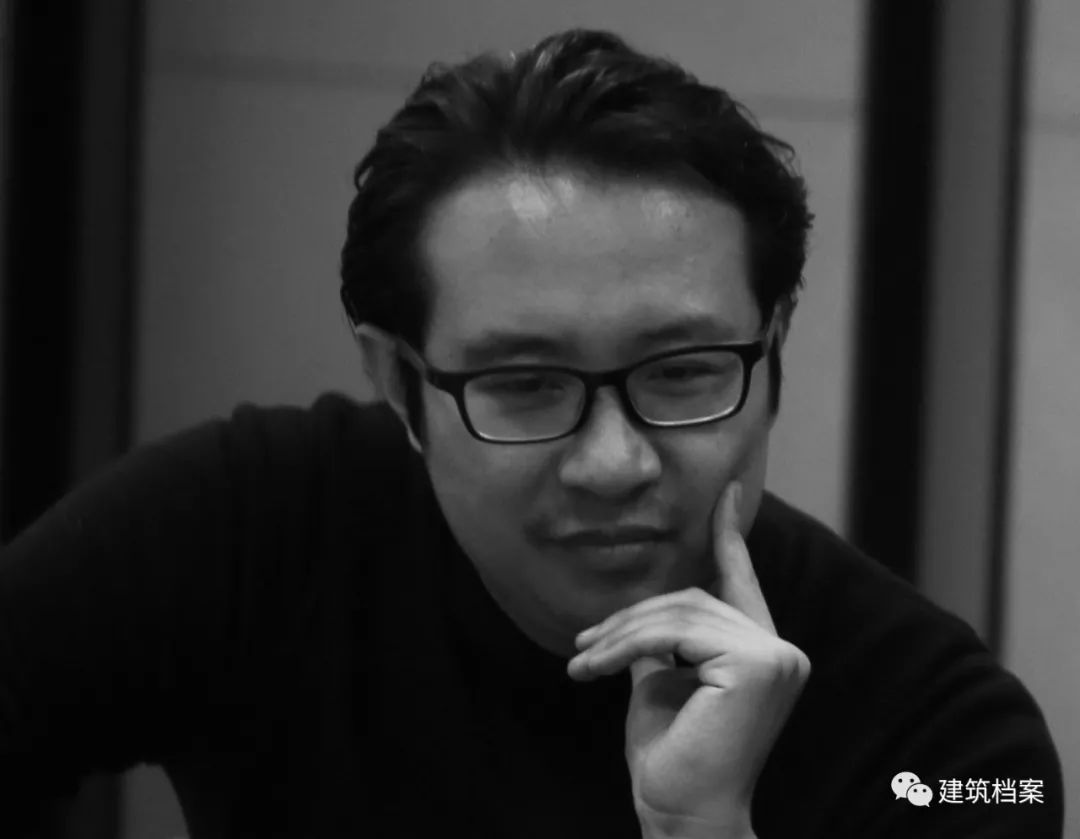 超胡同，参与者，艺术青年，王硕