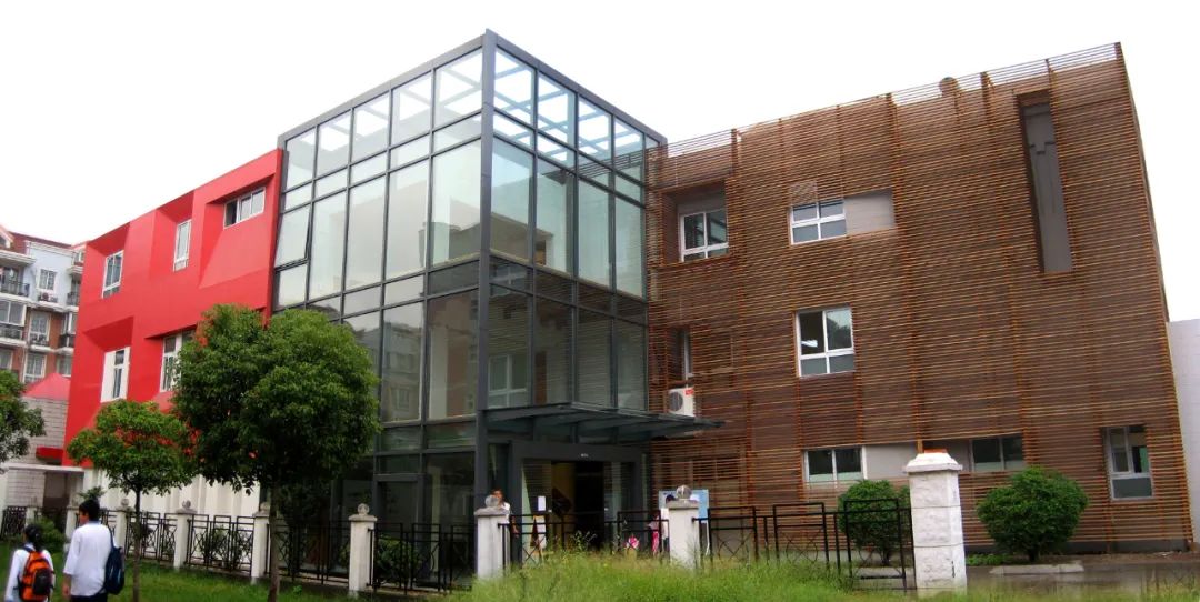 【建言丨对话薄宏涛】存量周期中,建筑师要做“独唱团