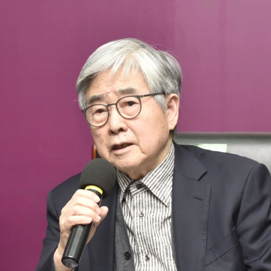 《文物保护法》是遗产保护最好的“身份证”！新修订《文物保护法》施行首周， 国家级学会首次走进高校普法｜深度聚焦