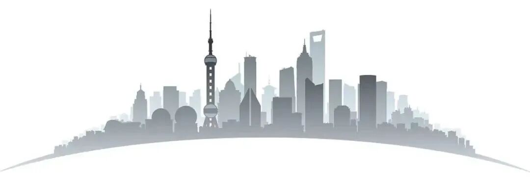 会议回顾丨文脉赓续,智慧焕新——2025年第七届建筑改造和城市更新学术年会在上海成功举办