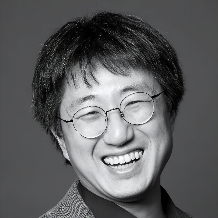 精彩压轴 | 日本景观如何走向自然与健康