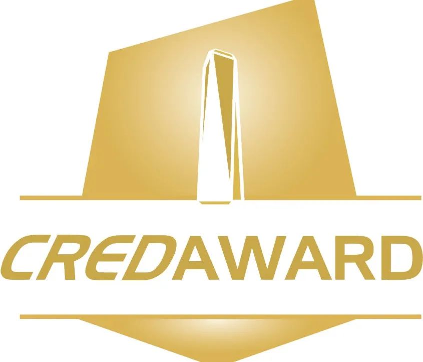 喜讯 | SOM 四中国项目入围第九届 CREDAWARD 地产设计大奖