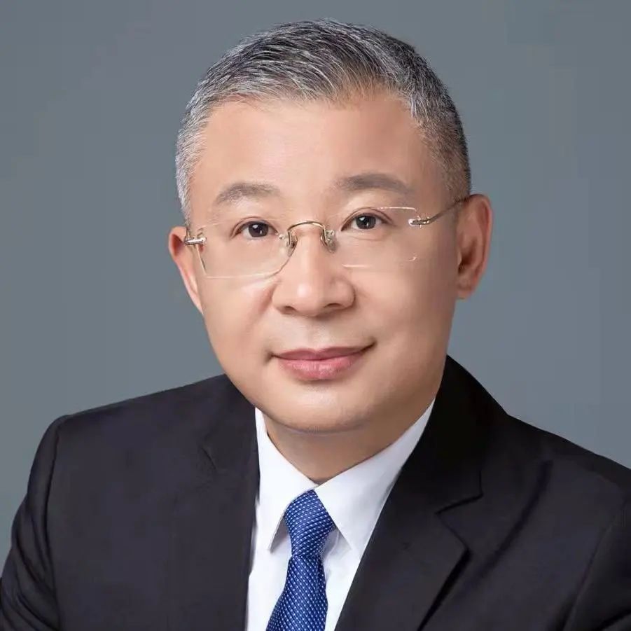 @建筑师，这场2023年上海最值得期待的建筑活动免费报名啦！