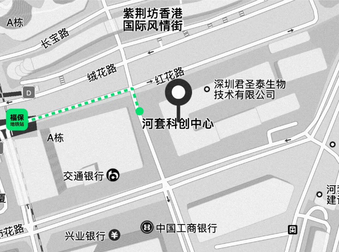 第十届设计互视，现场报名及直播通道发布！