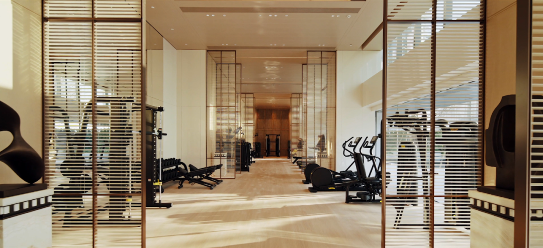 太子湾大师说 | Jason Easter:在湾区中心重新定义豪华滨海人居