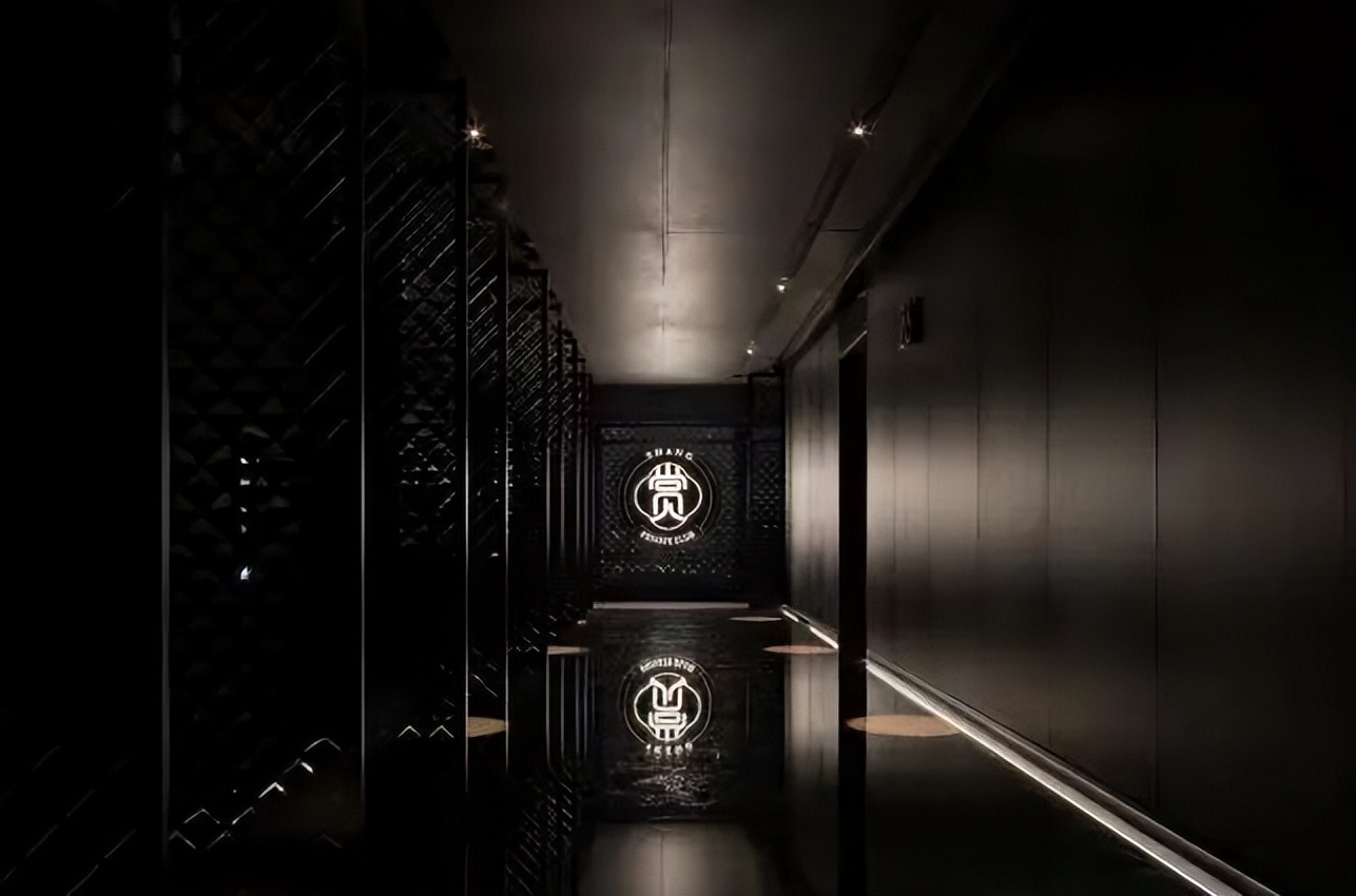 喜讯 | GLC项目荣获金堂奖城市十佳设计奖
