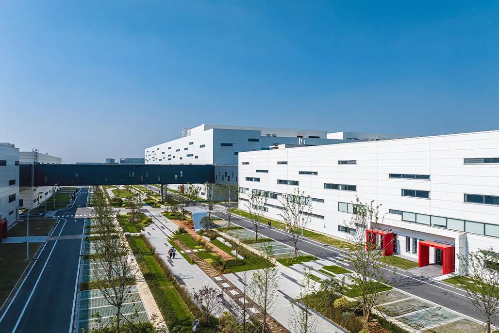 Arcadis凯谛思助力仙乐健康：从扩产到布局全球的成本管理策略