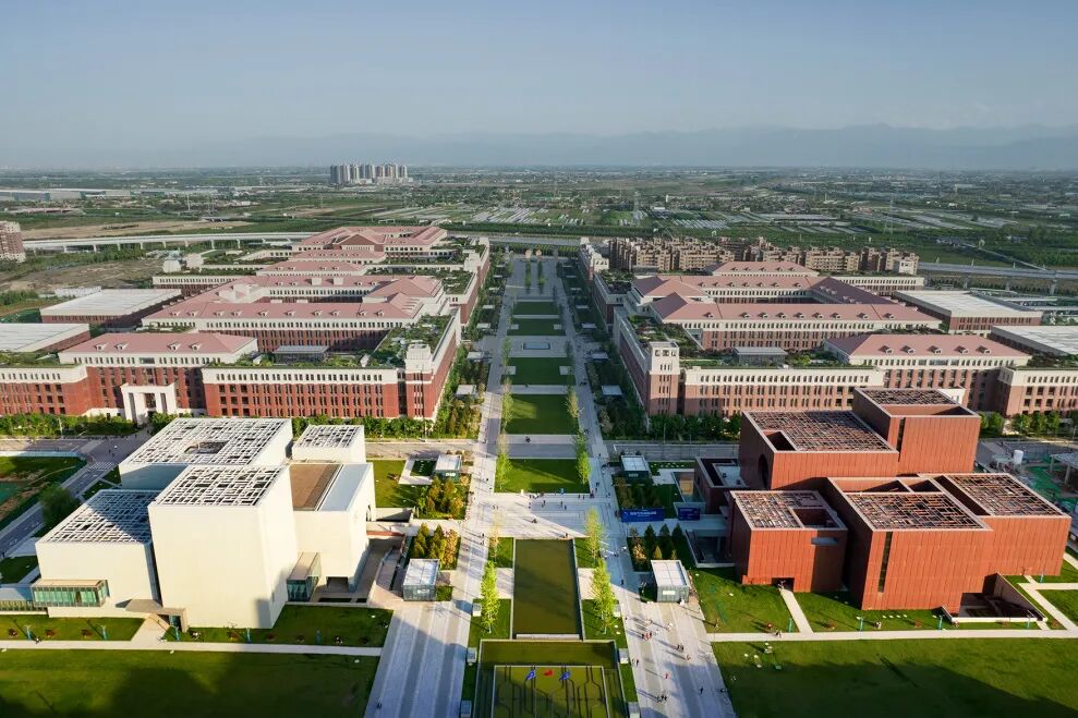 王大鹏:归于真实空间,重建人与人的联结