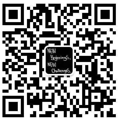 王牌课程回归！参数化辅助景观设计全程班（第十三期）|《风景园林》&专筑讲坛