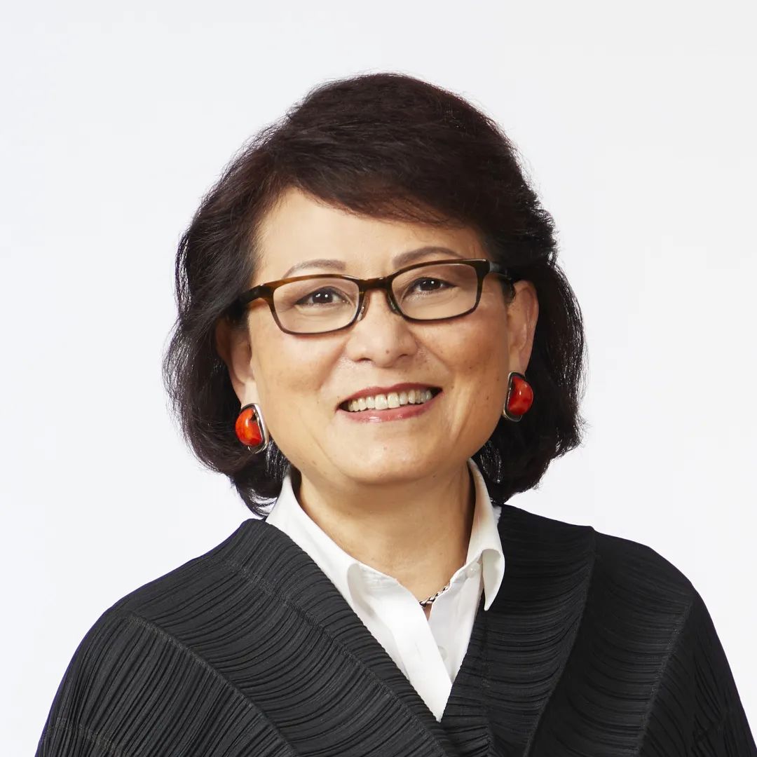 直播预告：7月16日 | SOM 在中国城市规划学会国外城市规划学术委员会年会发表演讲