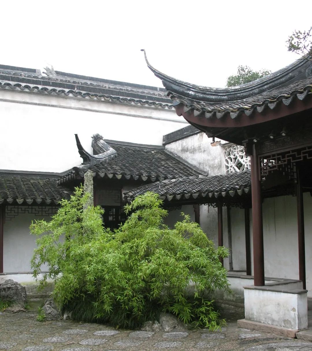 LA荐书 | 风景园林写生创作