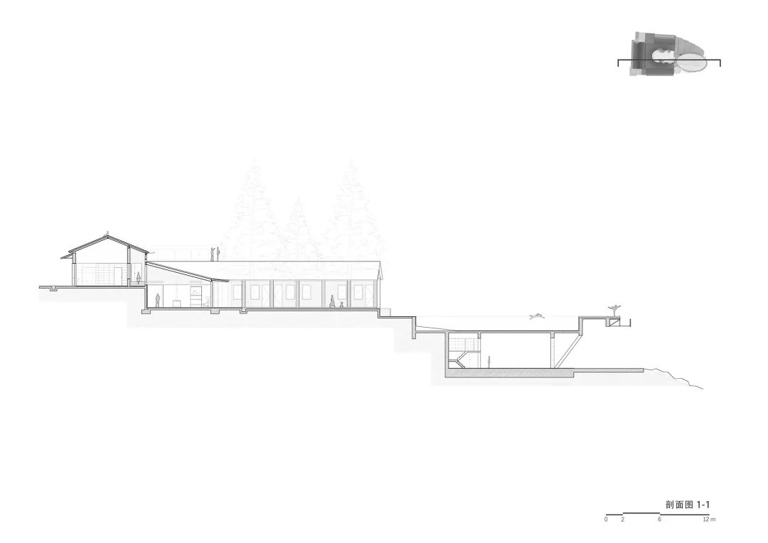 AG/PROJECT｜与自然对话：问稻社